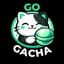 go gacha